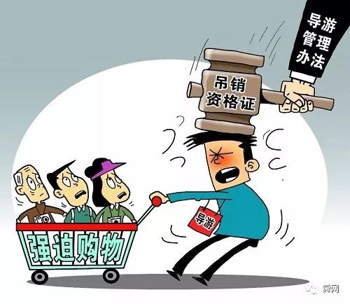 元旦快樂 2018年，檔案服務外包的新篇章與值得期待的變化
