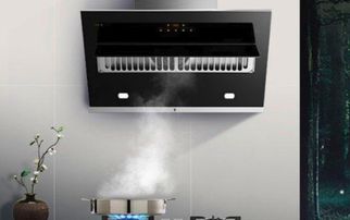 2025抽油煙機品牌排名推薦 打造無煙廚房的明智之選