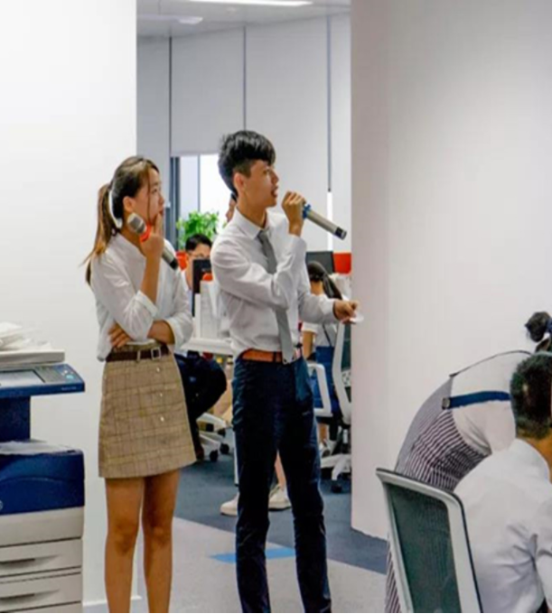 1538290051978328.png 微信圖片_20180930144709.png