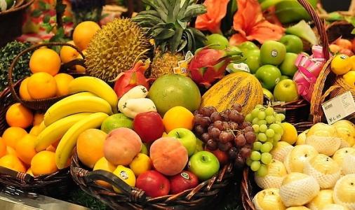 1565054856245166.jpg 水果進(jìn)口報關(guān)問答