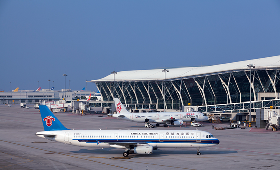 上海空運(yùn)進(jìn)口報關(guān)