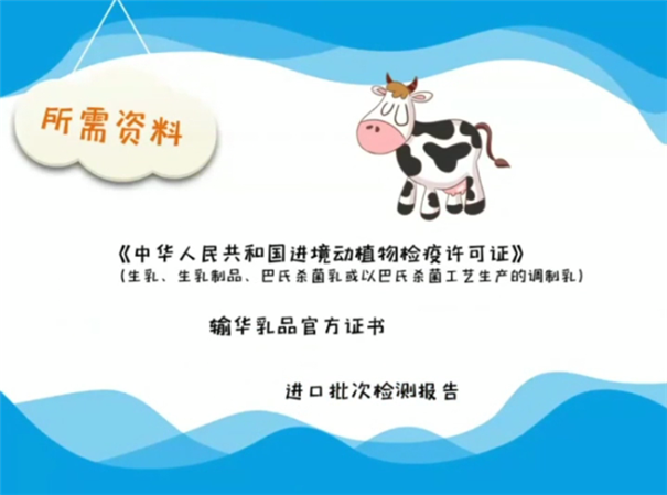 1614941969272243.png 進口食品報關(guān)