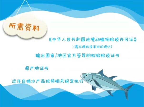 1614941980549288.png 進口食品報關(guān)