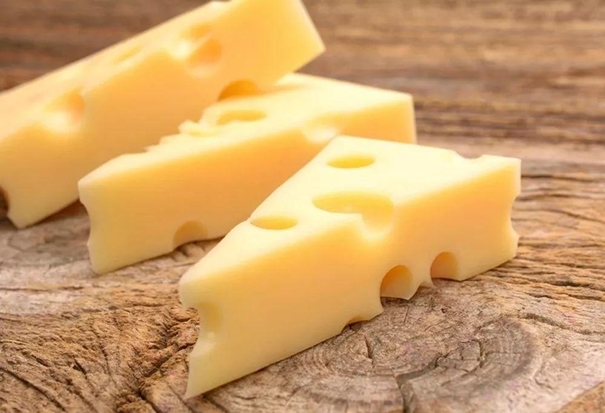 1623924916872551.jpg 進口奶酪報關(guān)公司告訴你不知道的報關(guān)主要步驟