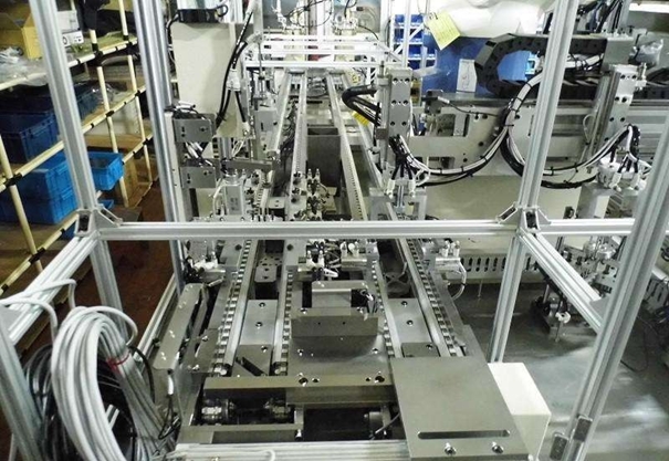 1628762984951913.jpg 二手設(shè)備怎么進口清關(guān)到上海外高橋_副本.jpg