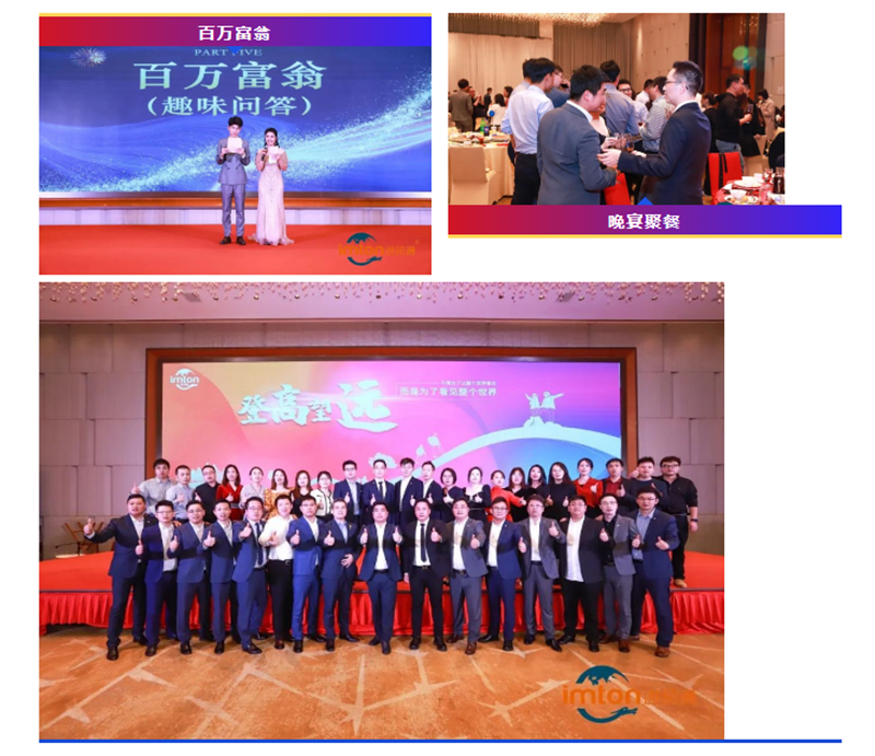 1677117141930501.png 企業微信截圖_1677115760948.png